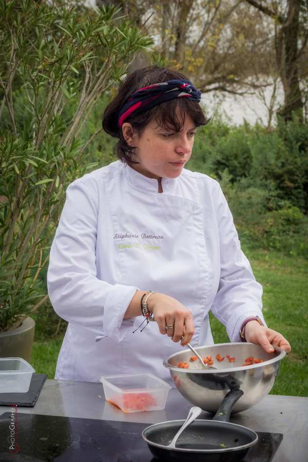 S1057353 © by A-la-Vie.com