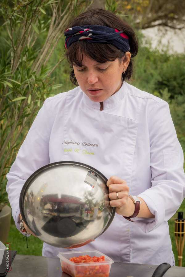 S1057356 © by A-la-Vie.com