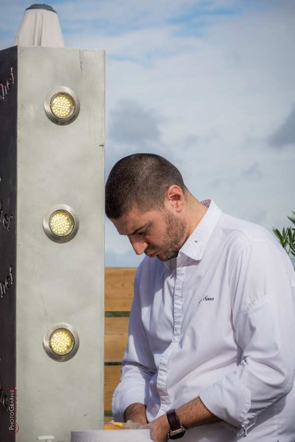 S1057377 © by A-la-Vie.com