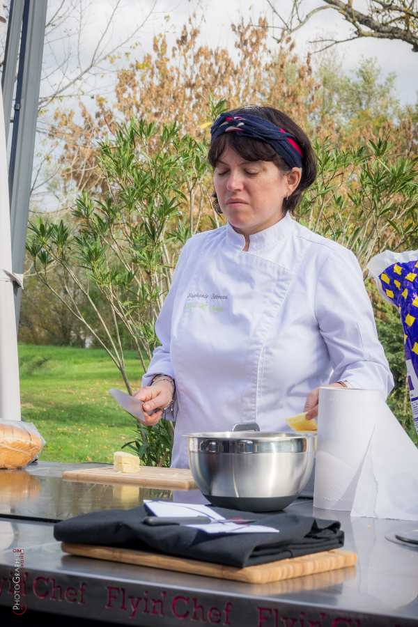 S1057378 © by A-la-Vie.com