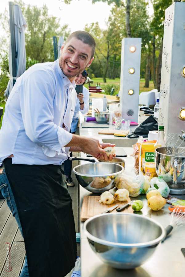 D8e128368 © by A-la-Vie.com