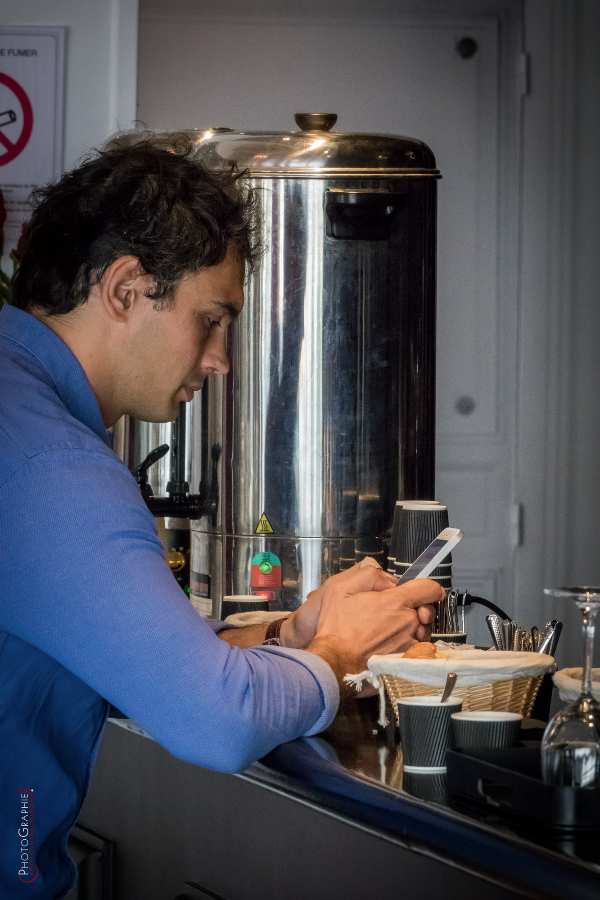 S1057412 © by A-la-Vie.com