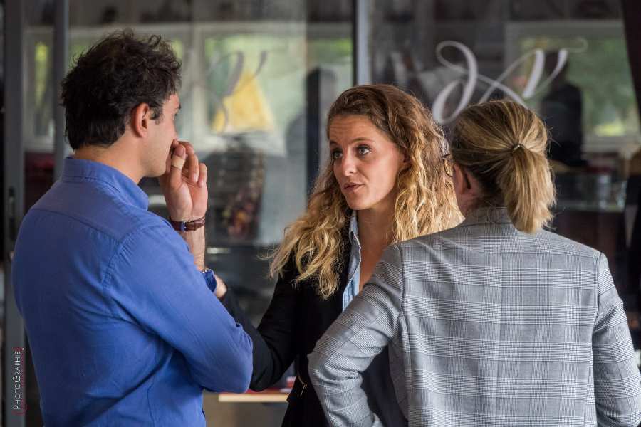 S1057498 © by A-la-Vie.com