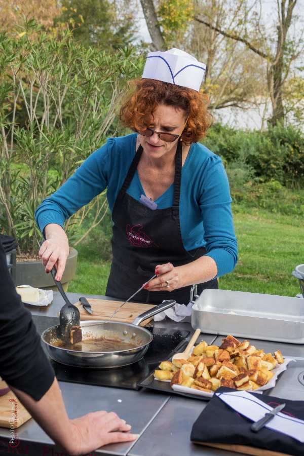 S1057535 © by A-la-Vie.com