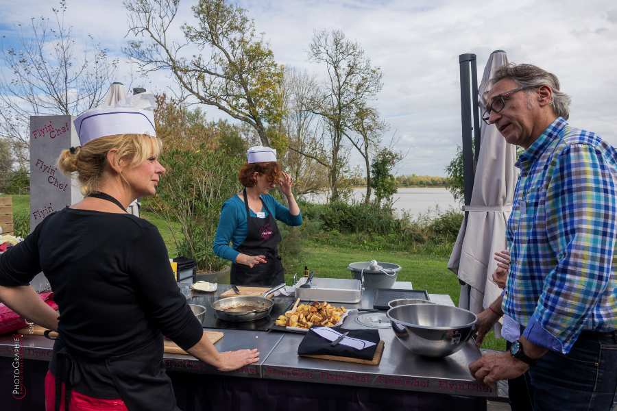 S1057538 © by A-la-Vie.com