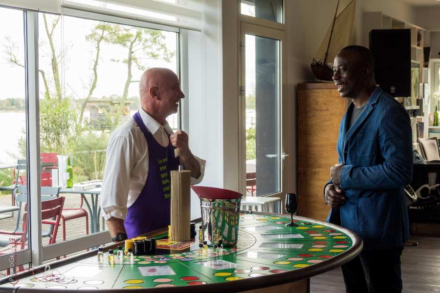 S1057539 © by A-la-Vie.com