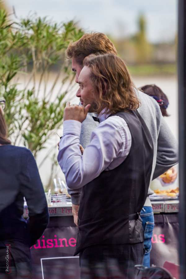 _MG_9520 © by A-la-Vie.com