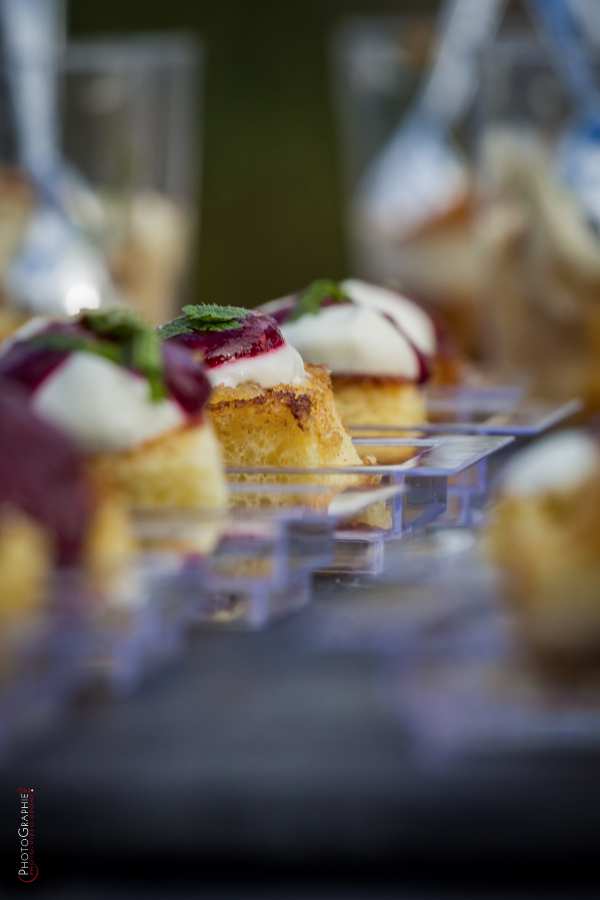 _MG_9529 © by A-la-Vie.com