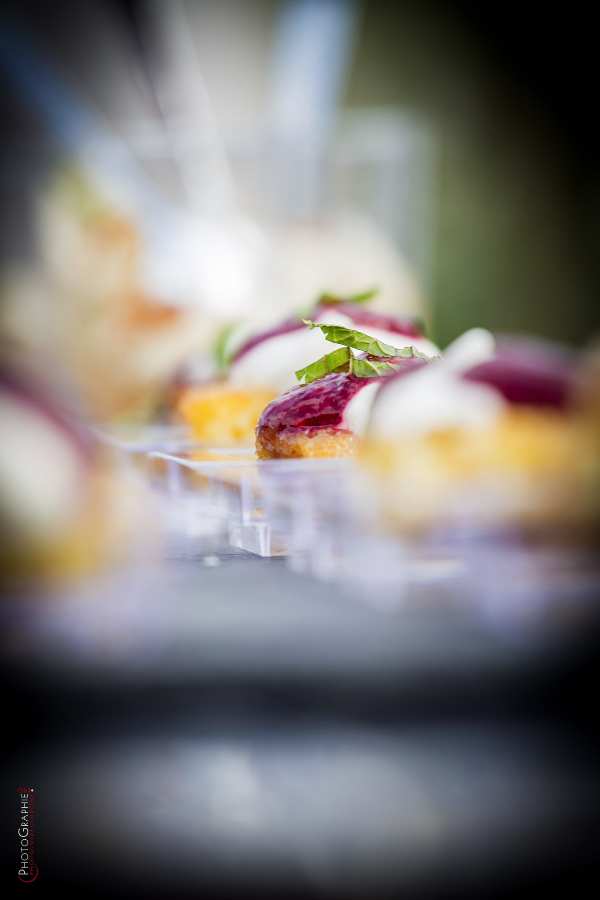 _MG_9545 © by A-la-Vie.com