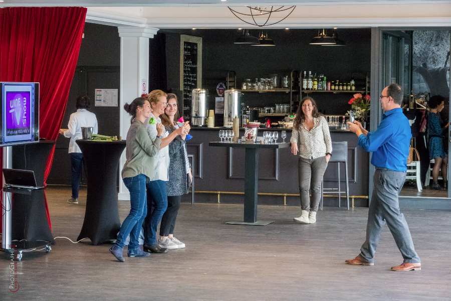 S1057545 © by A-la-Vie.com