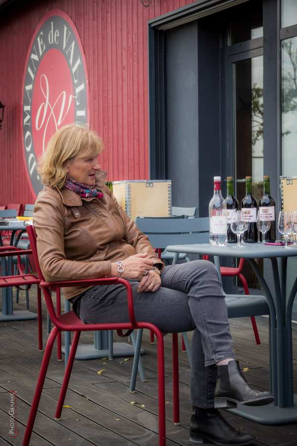 S1057576 © by A-la-Vie.com