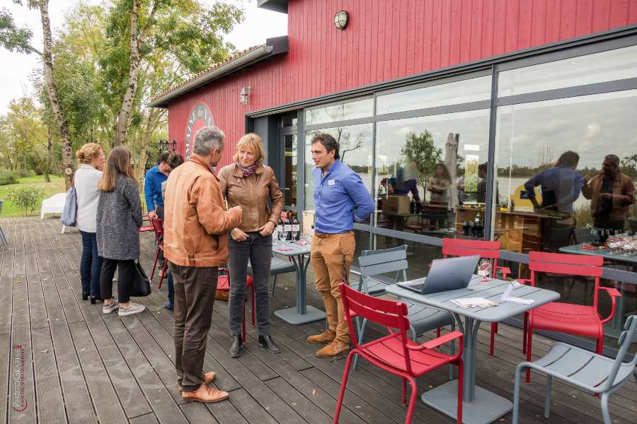 S1057581 © by A-la-Vie.com