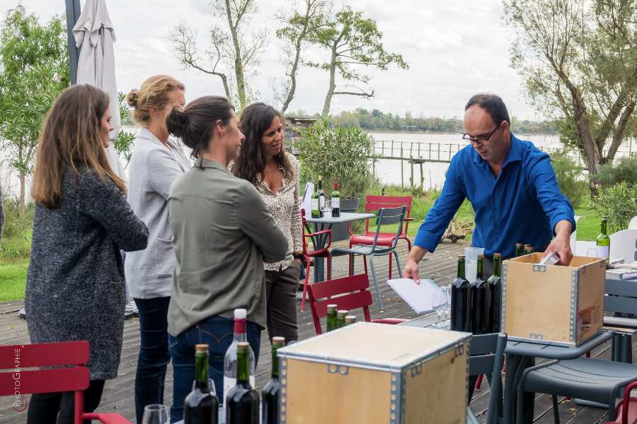 S1057582 © by A-la-Vie.com