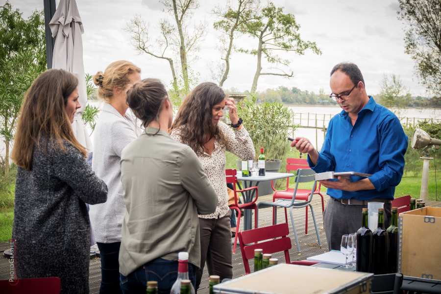 S1057583 © by A-la-Vie.com