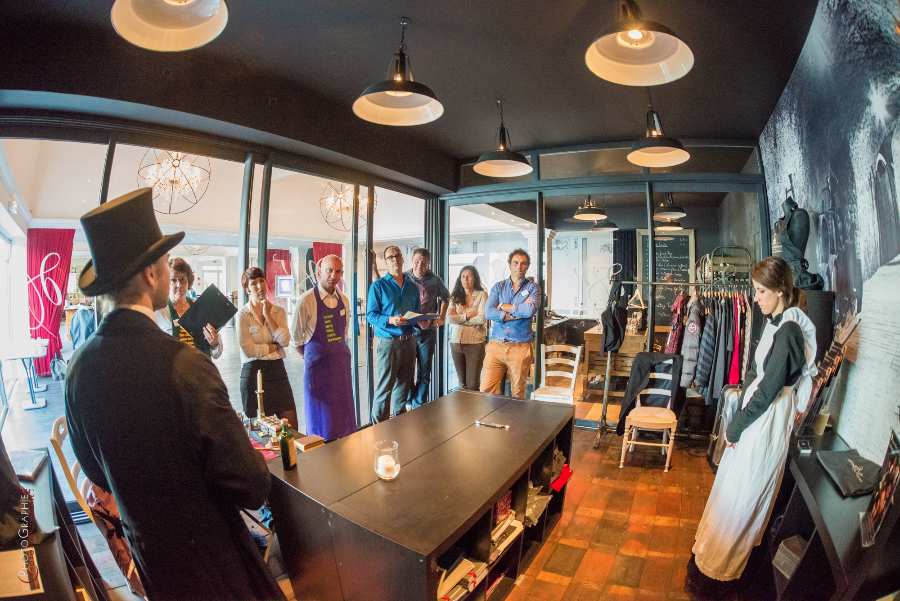 D8e128401 © by A-la-Vie.com