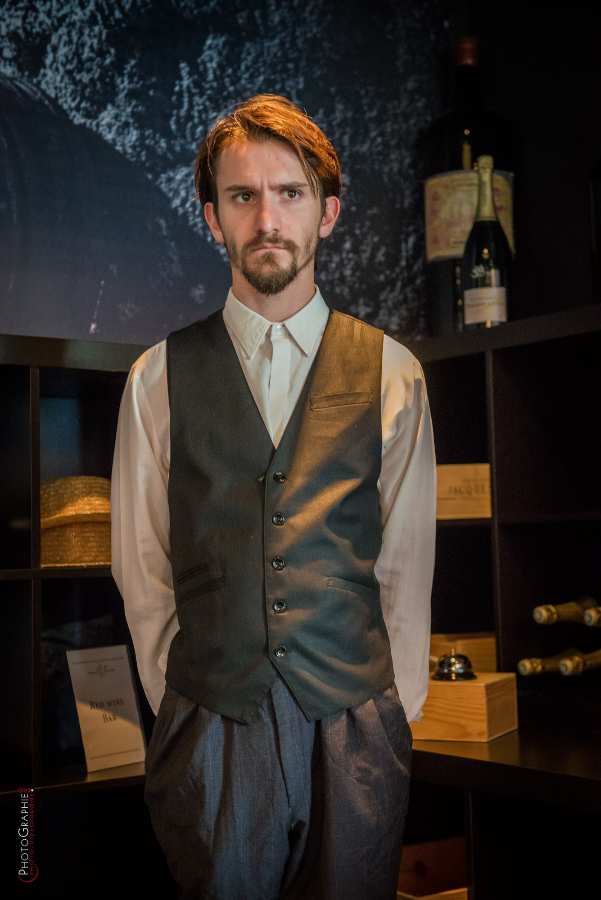 D8e128445 © by A-la-Vie.com