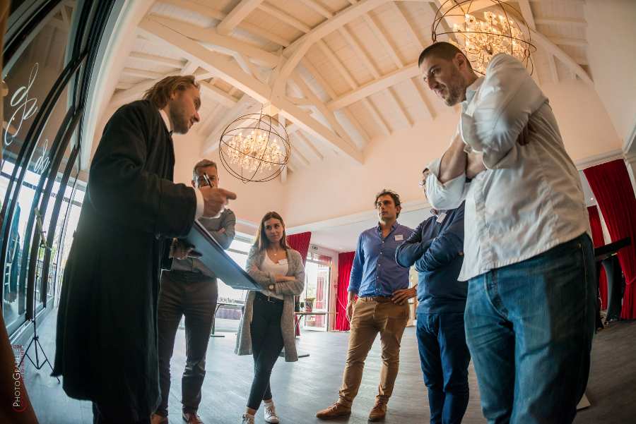 D8e128473 © by A-la-Vie.com