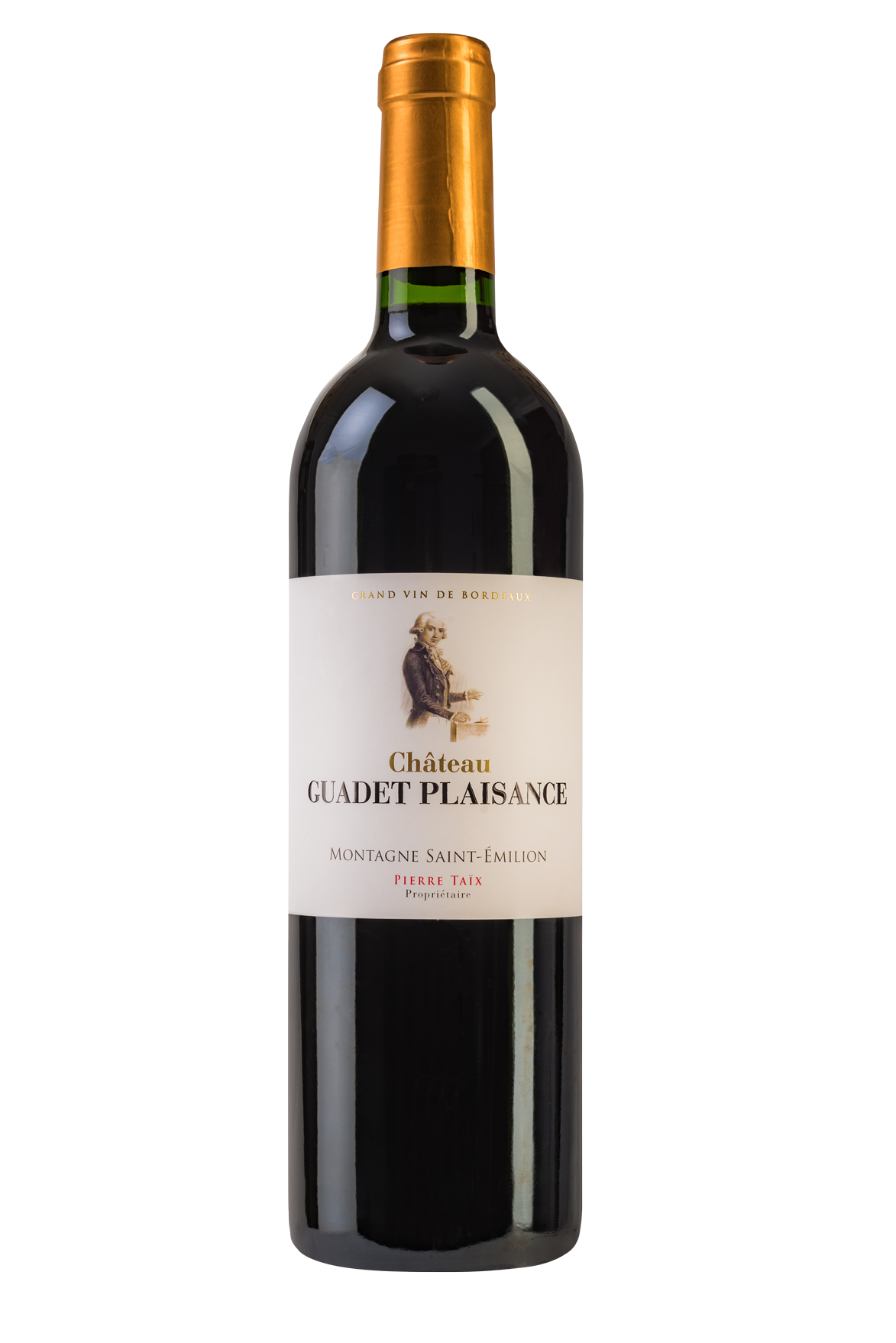 D8e131262 2 - © by A-la-Vie.com