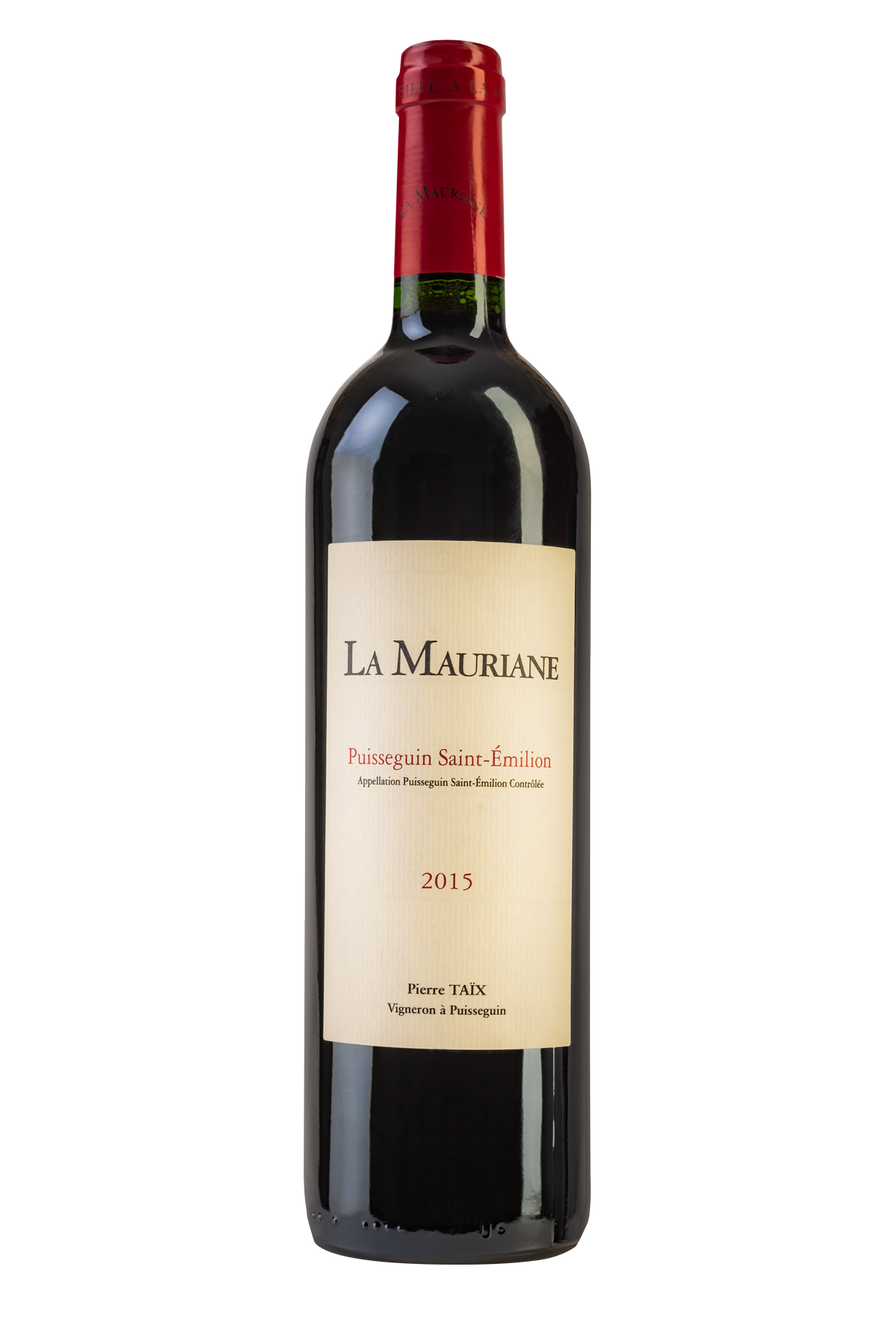 D8e131264 2 - © by A-la-Vie.com