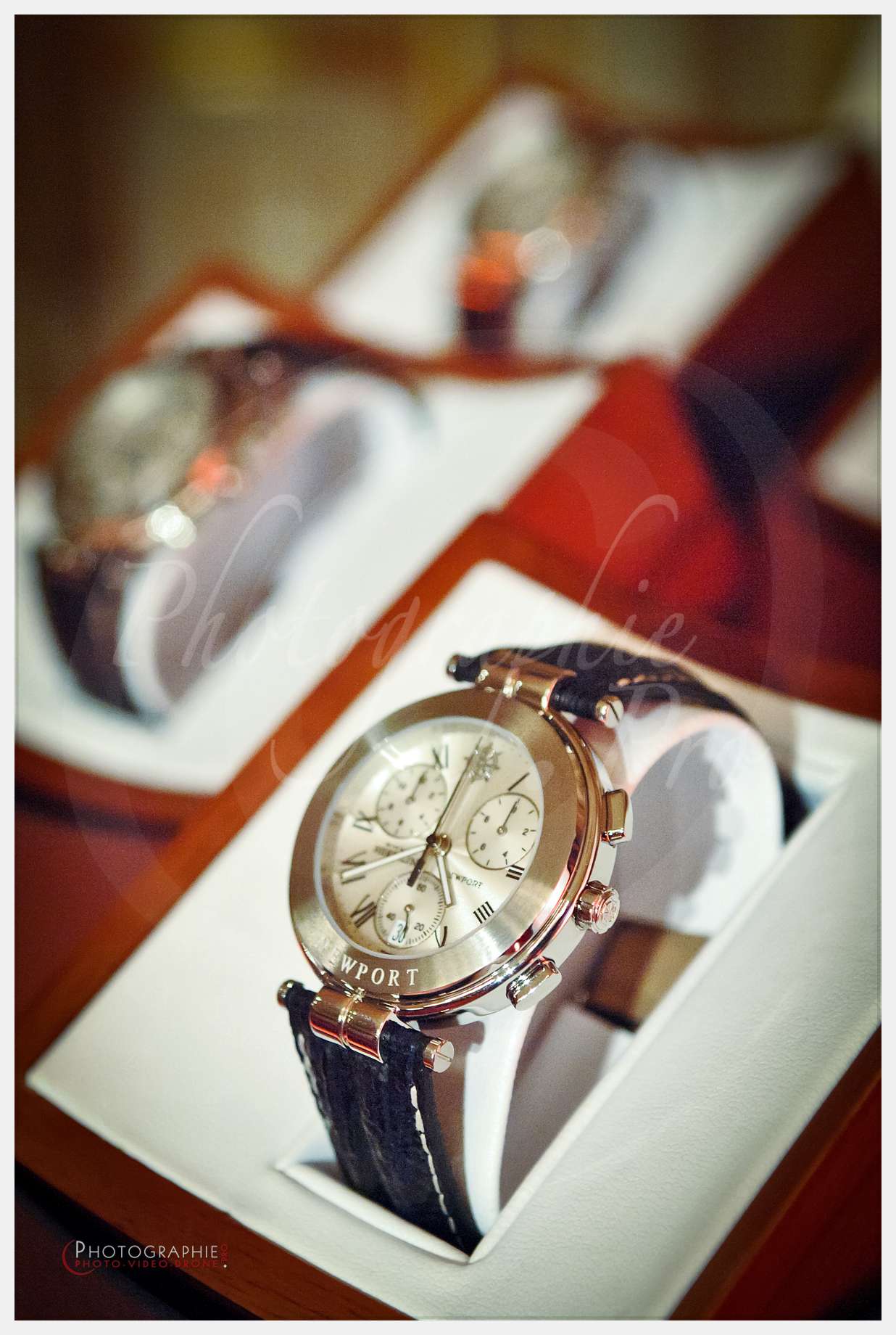 Prix ChÈreau Lavet 2005 © by A-la-Vie.com