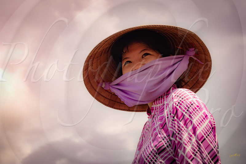 Expo Photo Crulai Orne