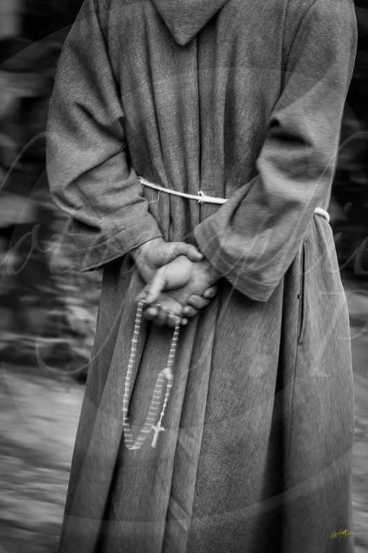 D1172586-1 © by A-la-Vie.com