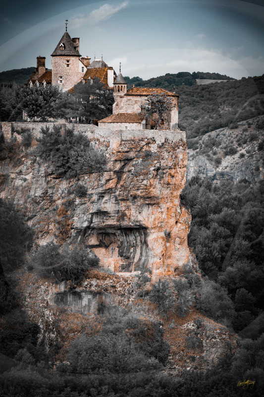 S1051938 © by A-la-Vie.com