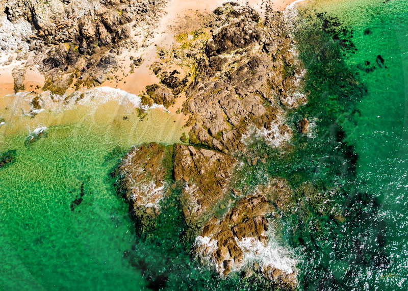 ocean-roche © by A-la-Vie.com