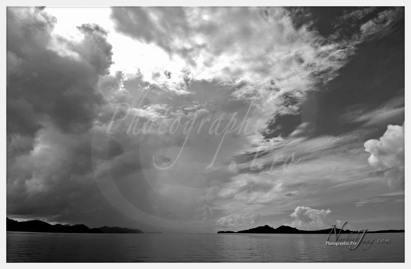 Enfants du MÈkong © by A-la-Vie.com