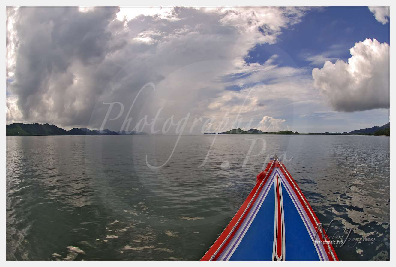 Enfants du MÈkong © by A-la-Vie.com