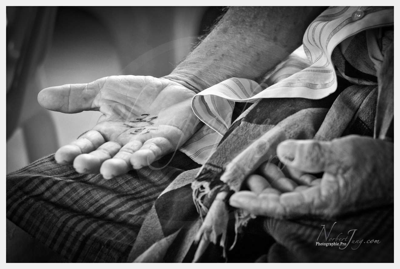 Enfants du MÈkong © by A-la-Vie.com