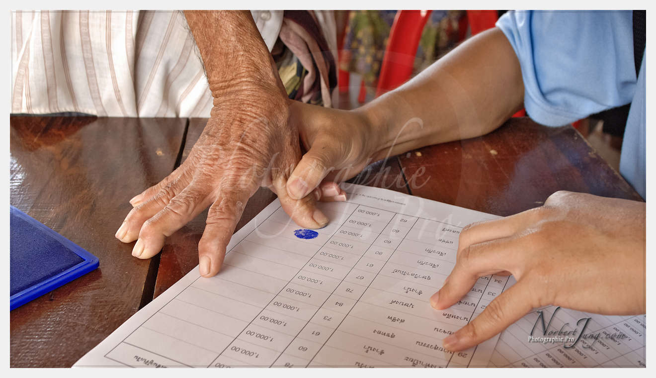 Enfants du Mékong © by A-la-Vie.com
