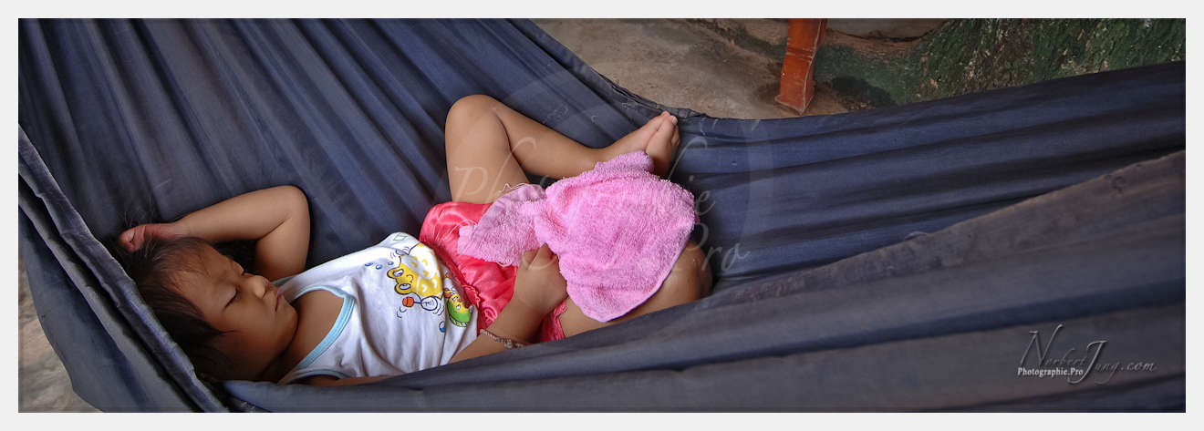 Enfants du Mékong © by A-la-Vie.com