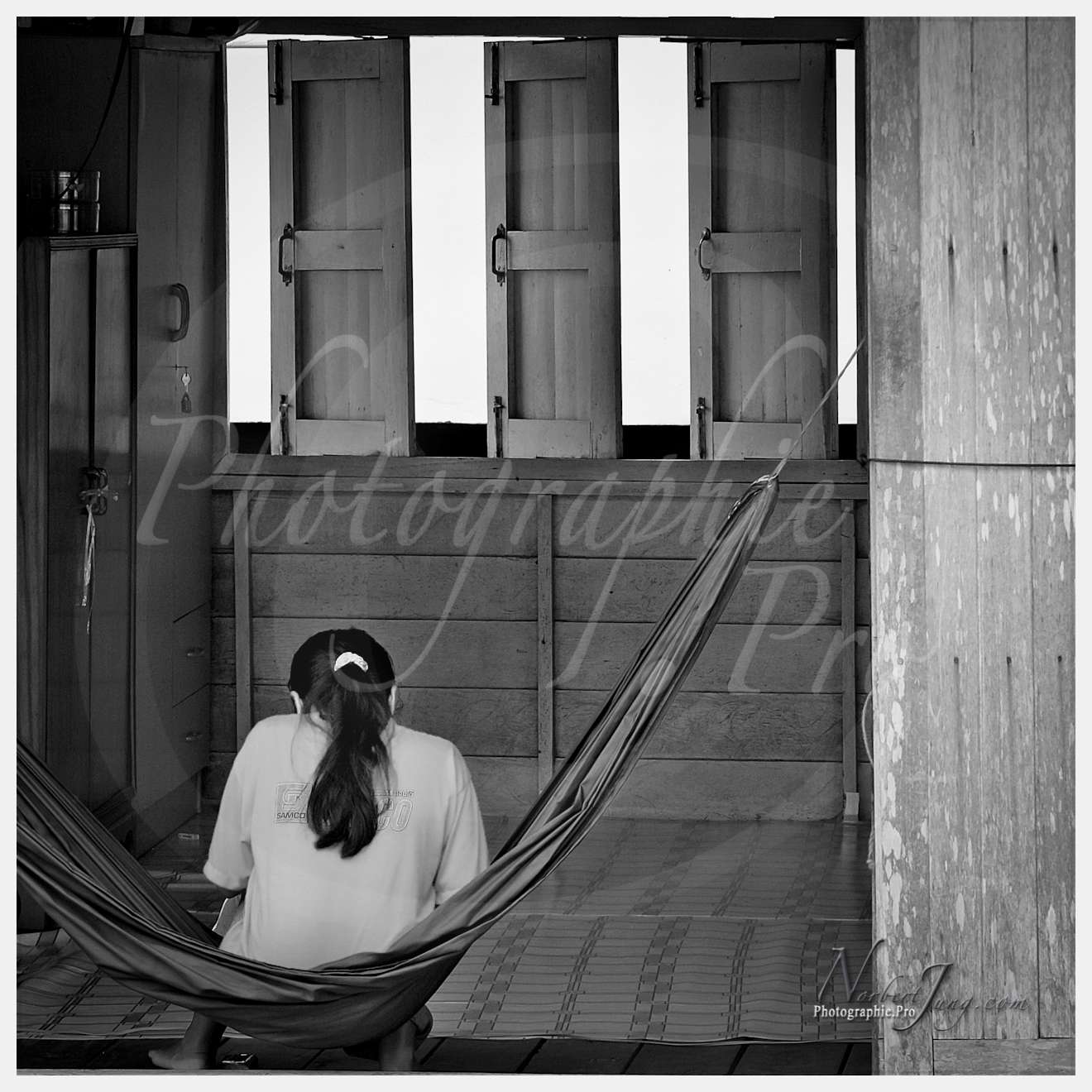 Enfants du MÈkong © by A-la-Vie.com