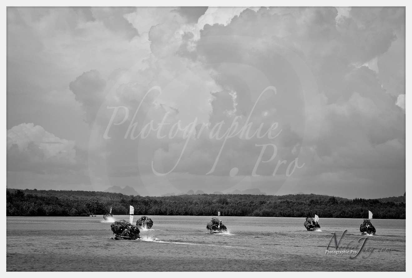 Enfants du MÈkong © by A-la-Vie.com