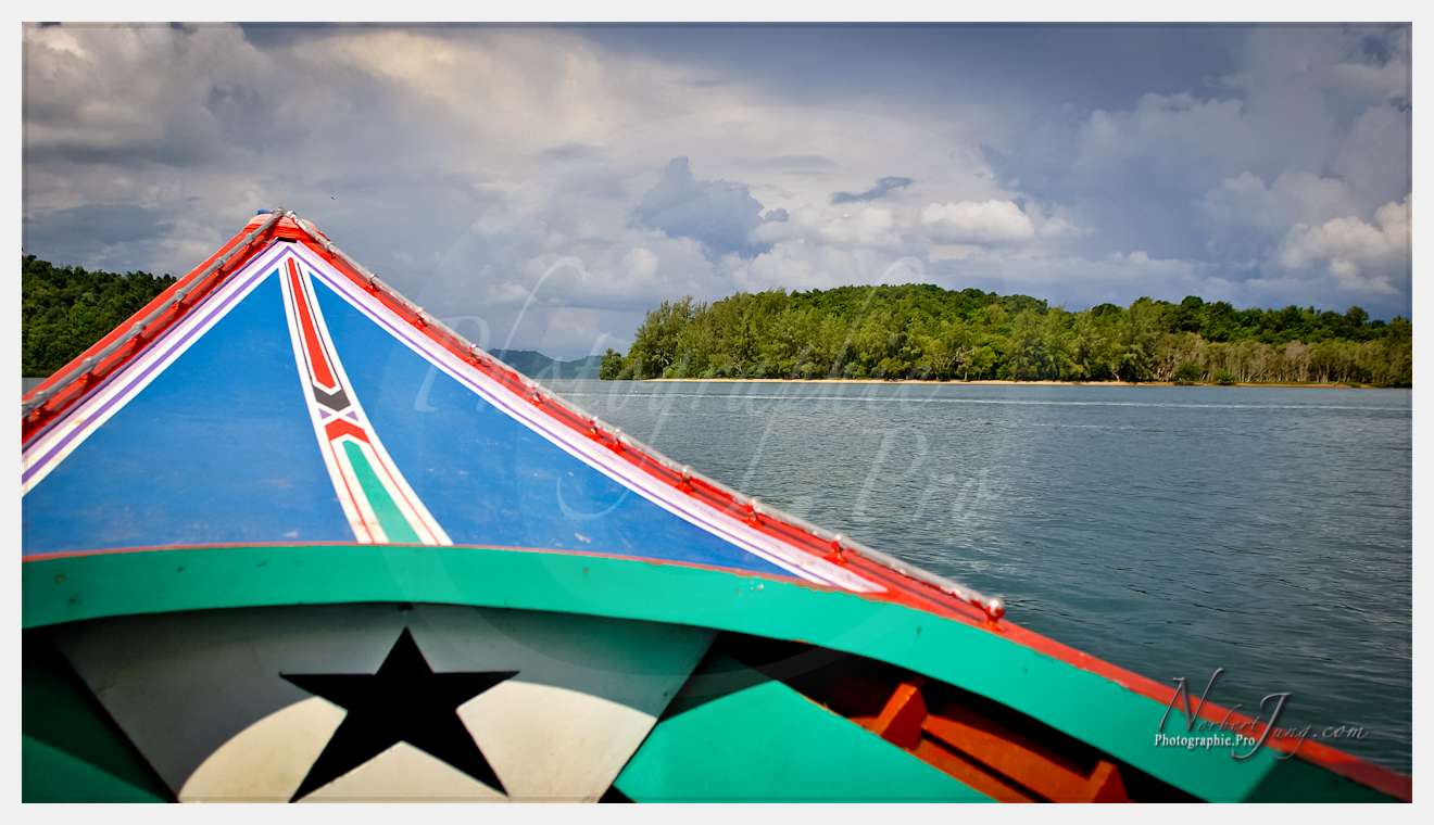 Enfants du MÈkong © by A-la-Vie.com