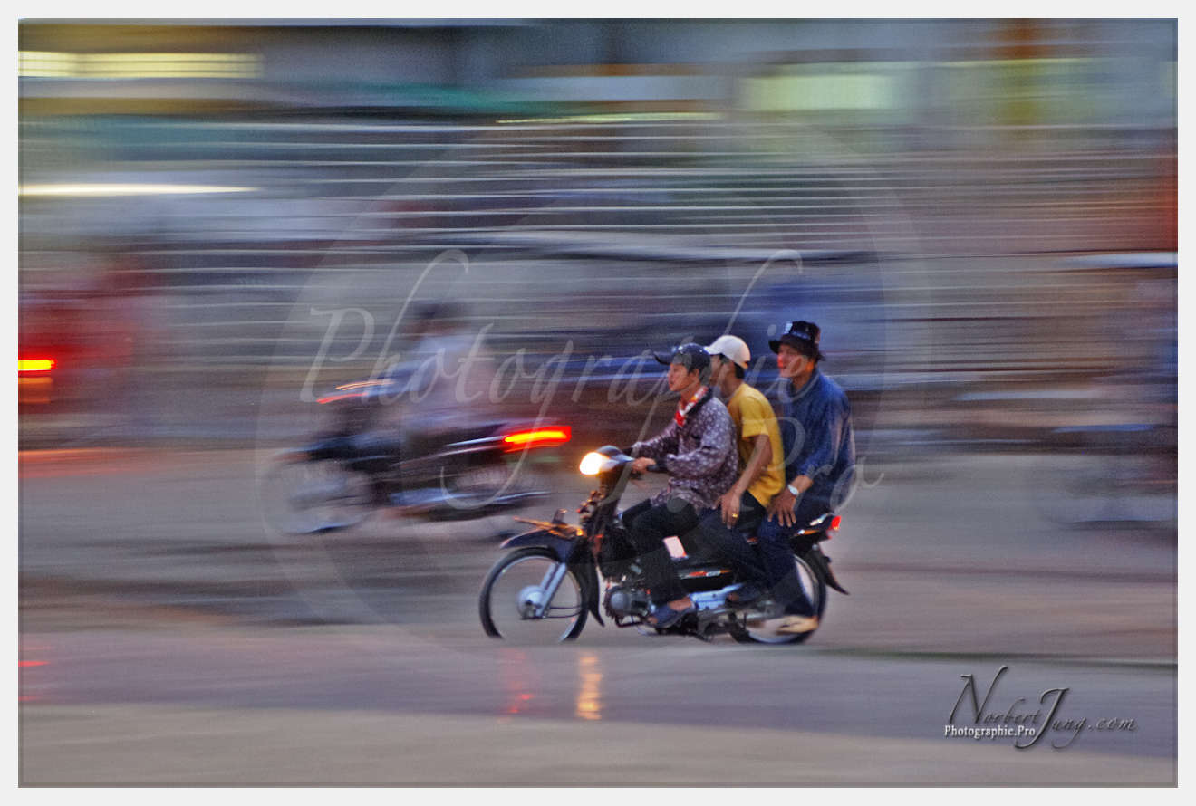 Enfants du Mékong © by A-la-Vie.com