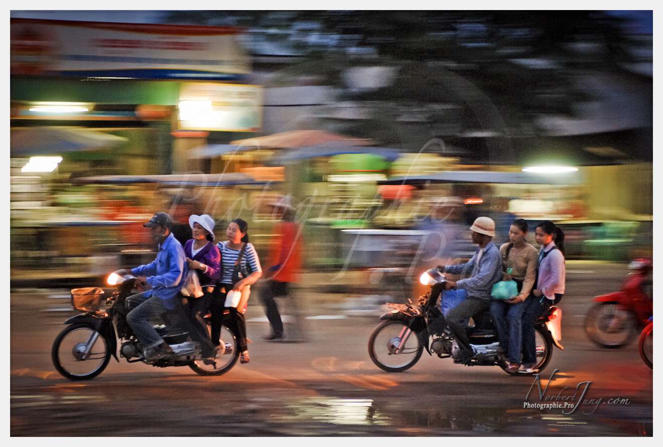 Enfants du MÈkong © by A-la-Vie.com