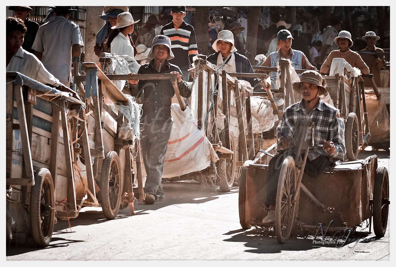 Enfants du MÈkong © by A-la-Vie.com