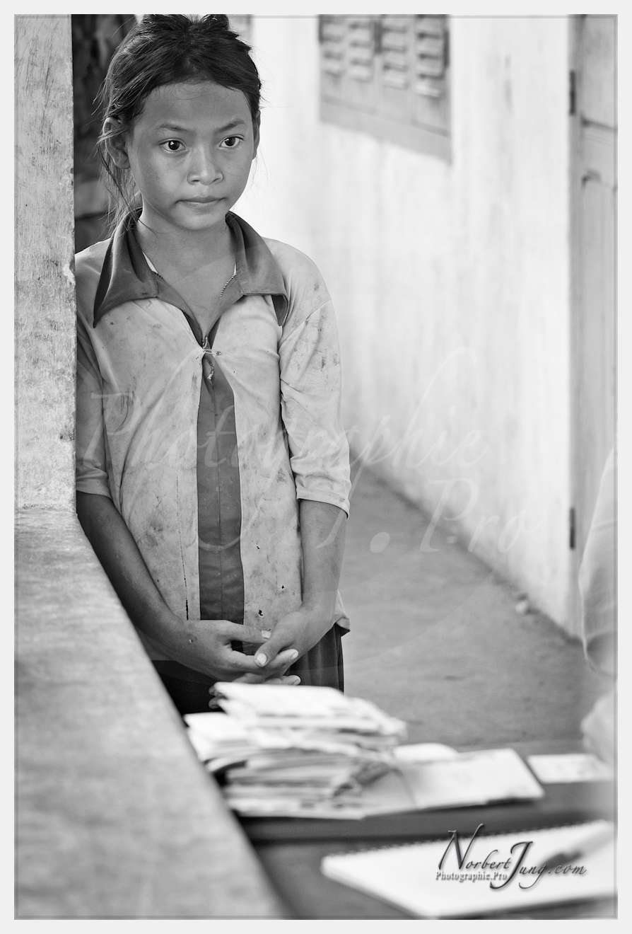 Enfants du MÈkong © by A-la-Vie.com