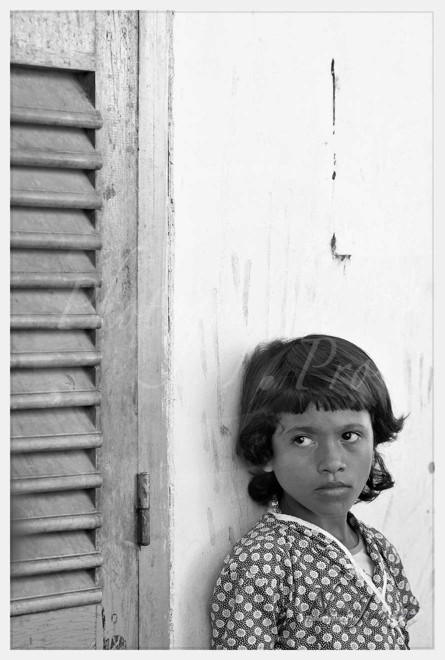 Enfants du Mékong © by A-la-Vie.com