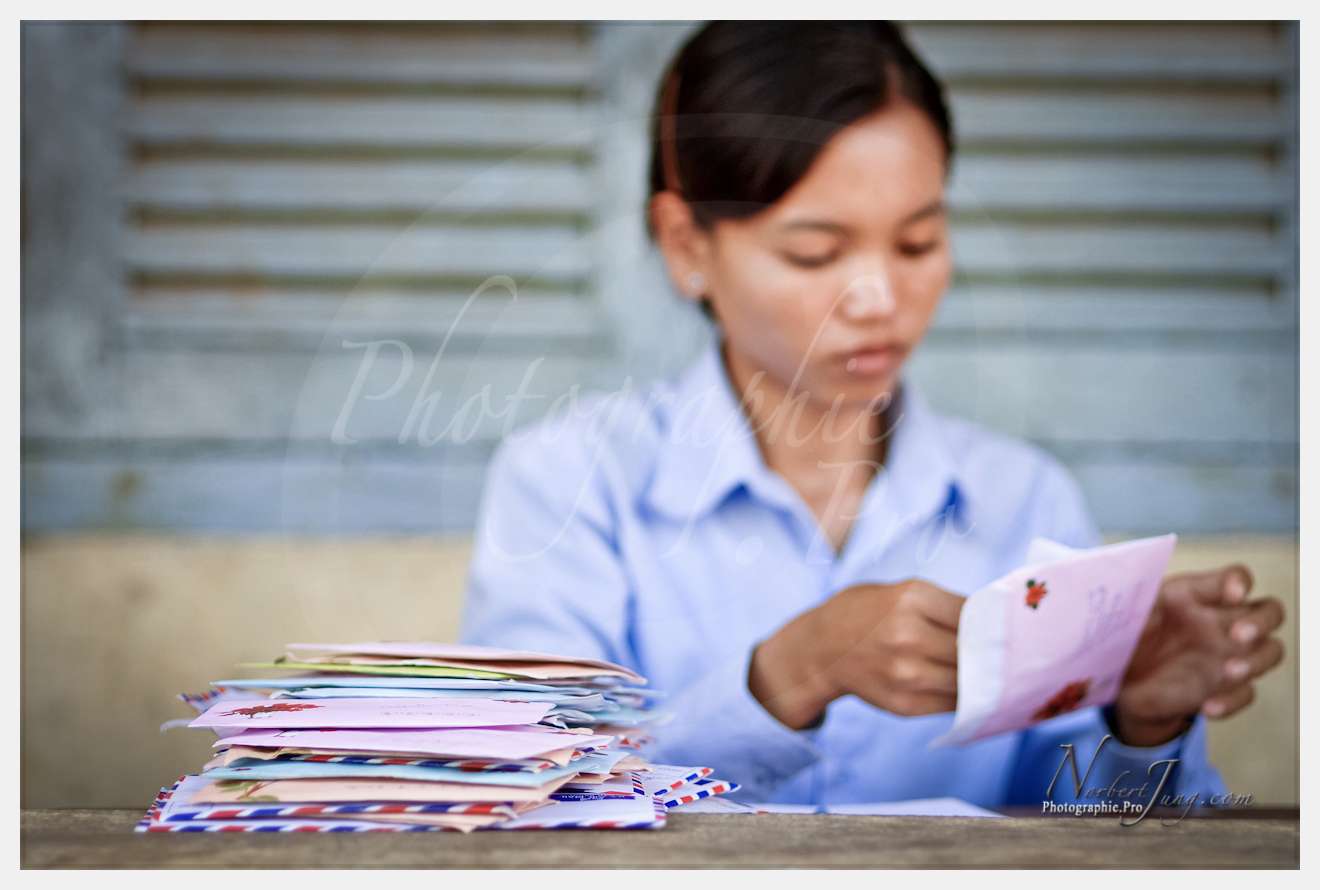Enfants du Mékong © by A-la-Vie.com