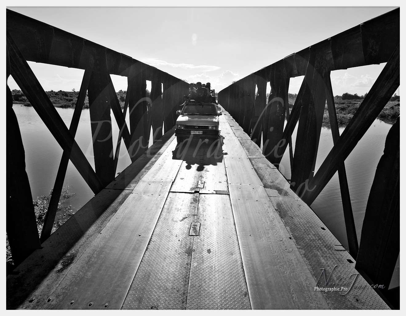 Enfants du MÈkong © by A-la-Vie.com