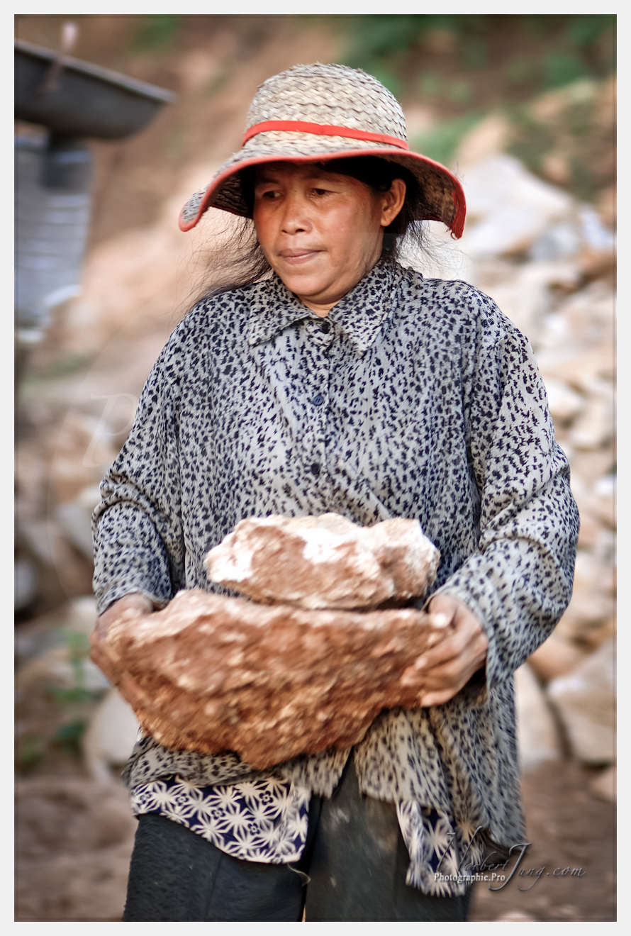 Enfants du Mékong © by A-la-Vie.com