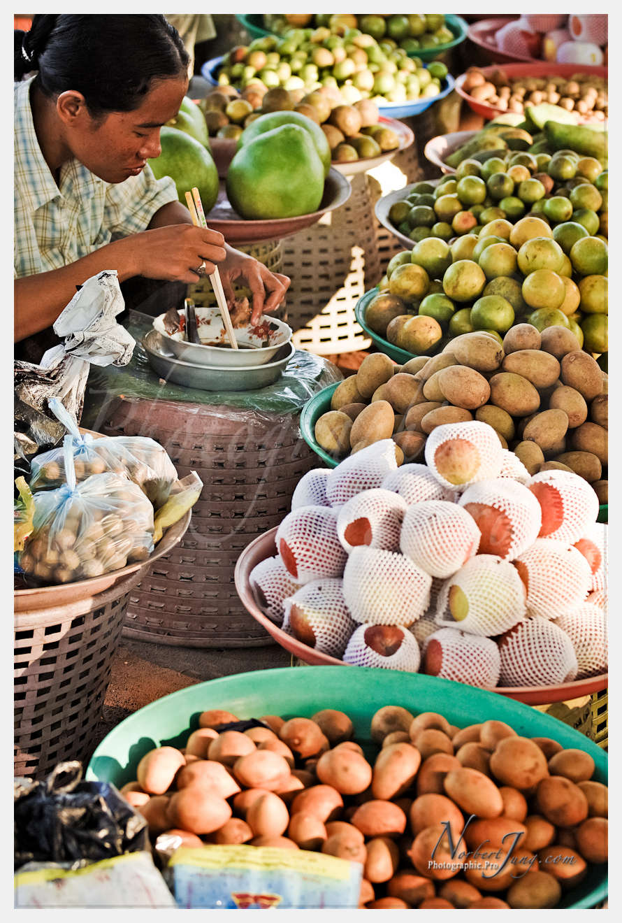 Enfants du Mékong © by A-la-Vie.com