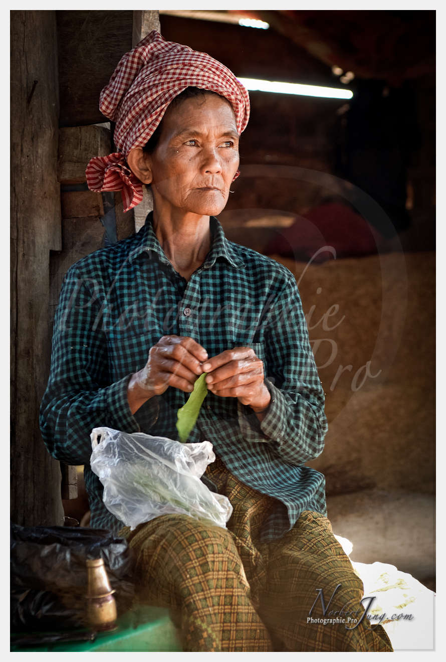 Enfants du Mékong © by A-la-Vie.com