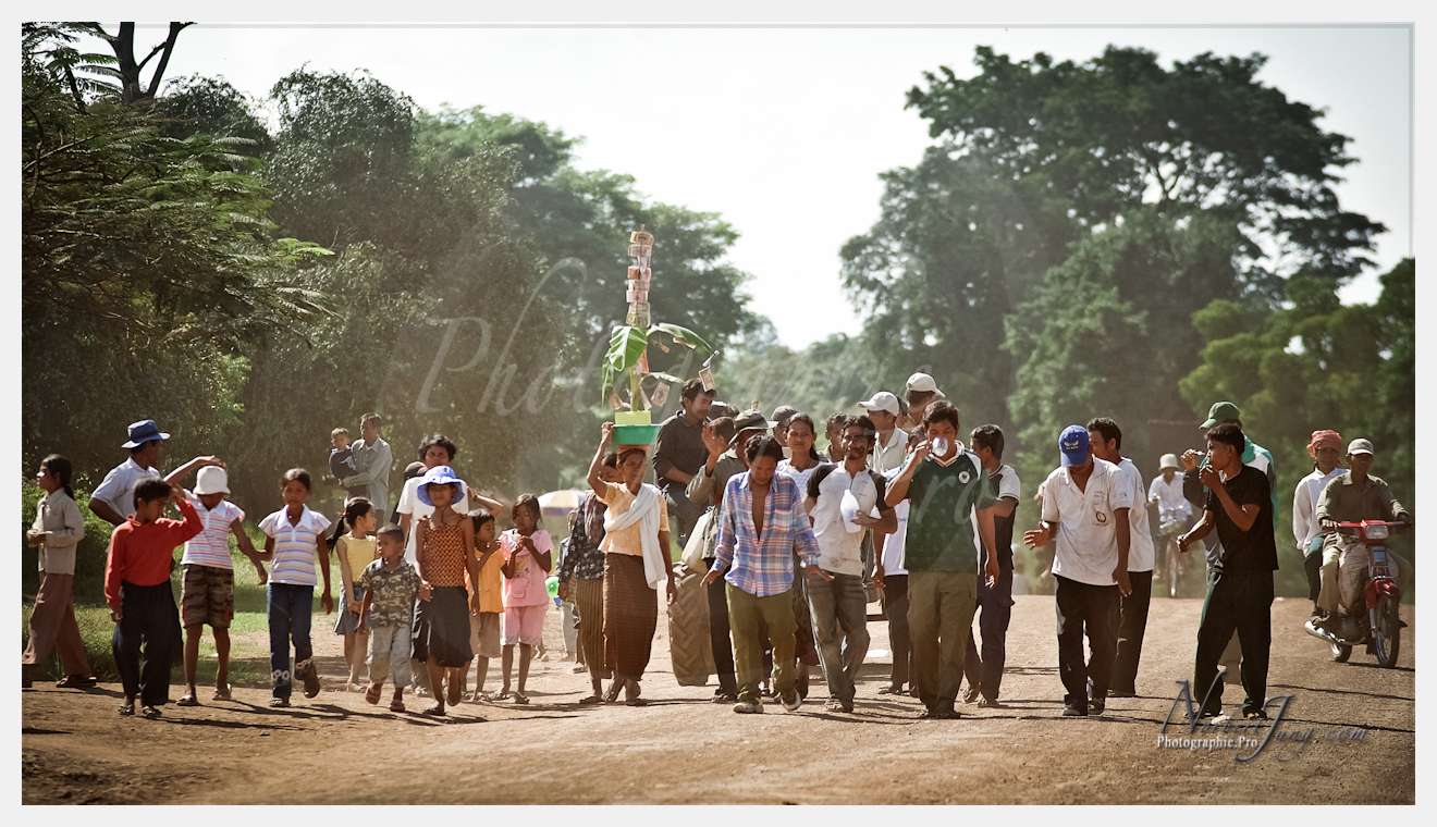 Enfants du MÈkong © by A-la-Vie.com