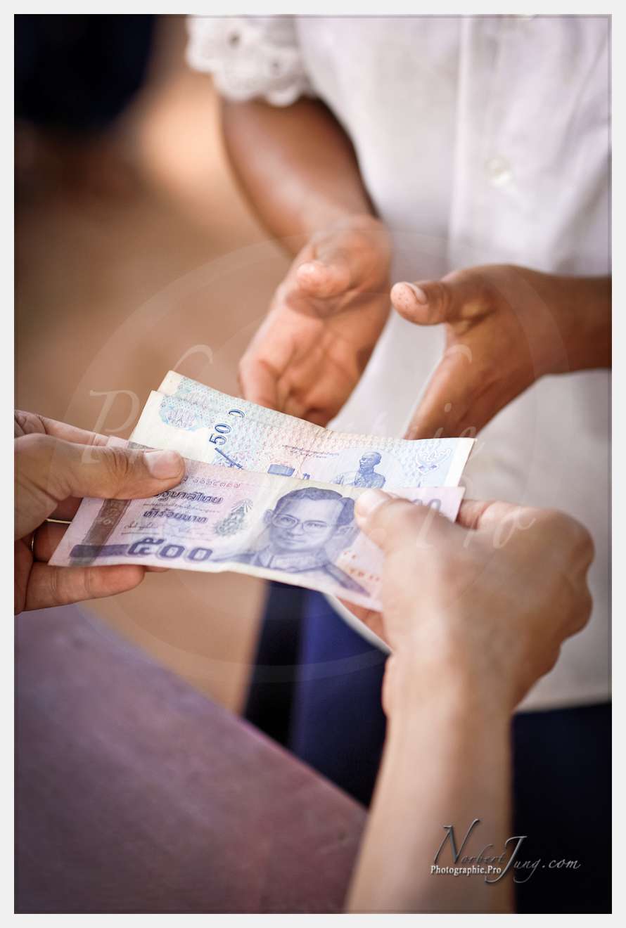 Enfants du MÈkong © by A-la-Vie.com