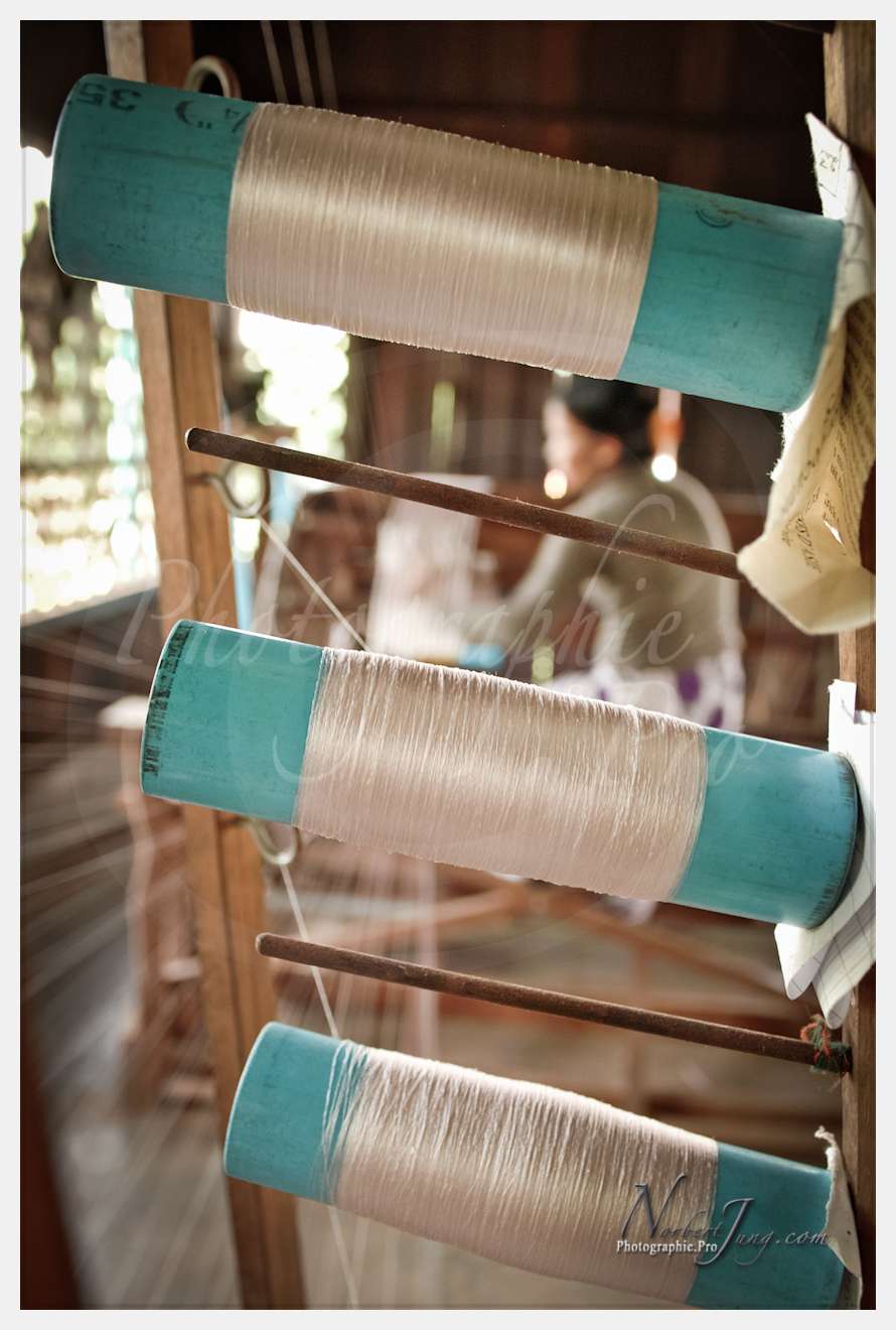 Enfants du MÈkong © by A-la-Vie.com