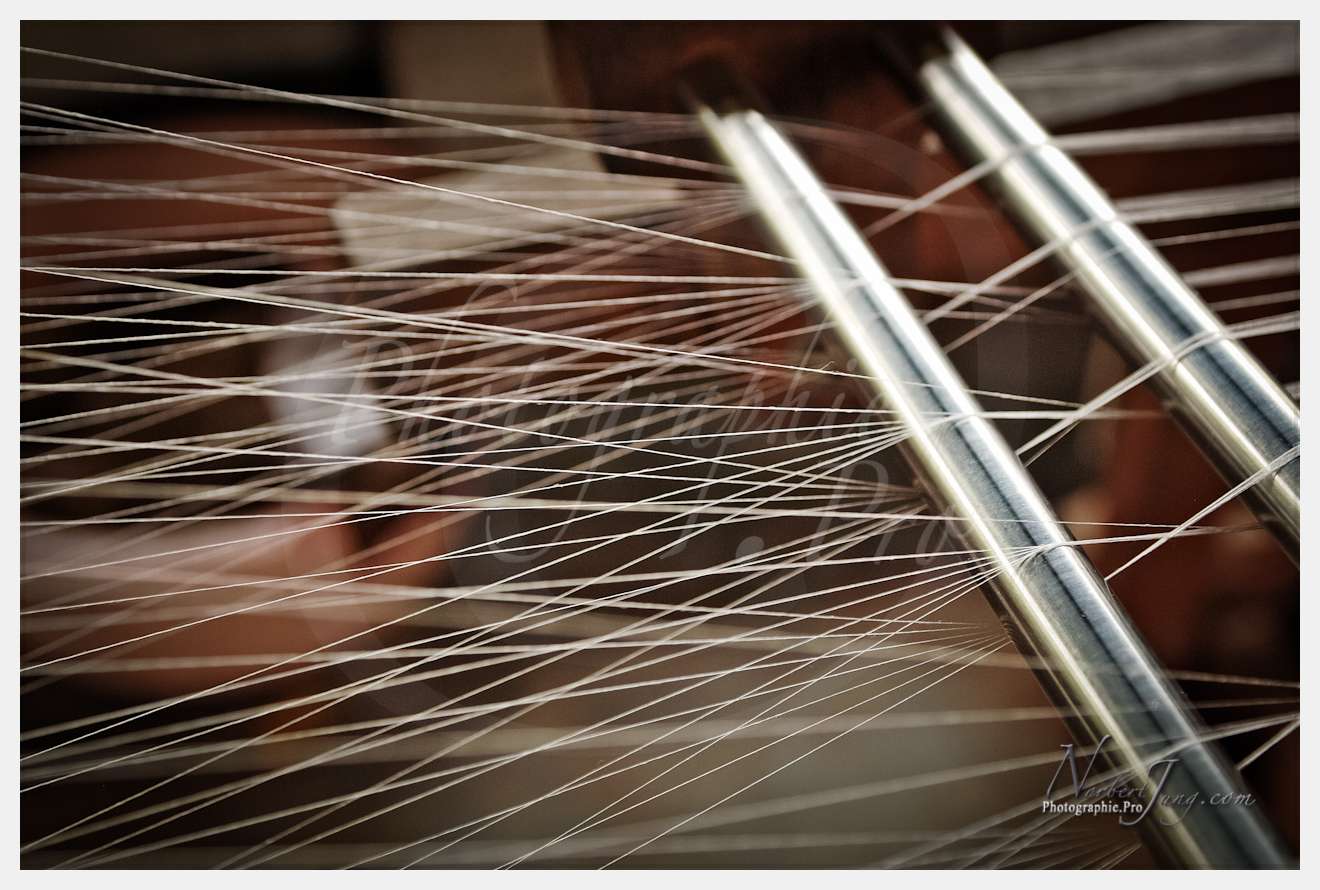 Enfants du MÈkong © by A-la-Vie.com